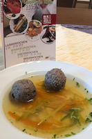 251024_EroeffnungWildwochen-4